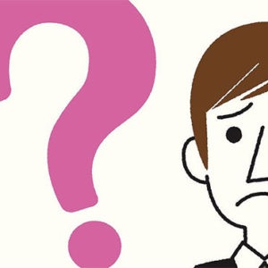 chiller poor performance