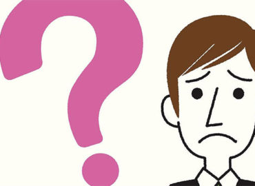 chiller poor performance