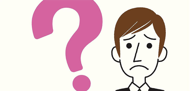 chiller poor performance