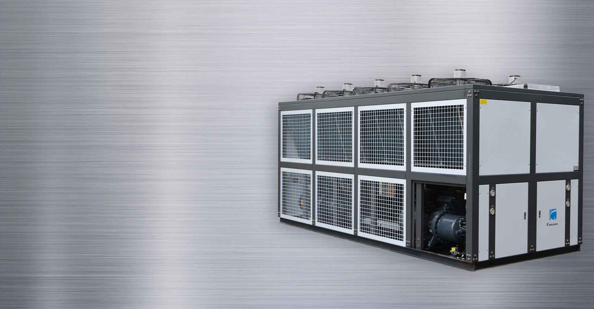 WATER CHILLER MANUFACTURE WATER CHILLER MANUFACTURE